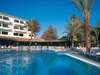 Paphos Gardens Holiday Resort 